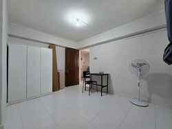 Blk 187 Boon Lay Vista (Jurong West), HDB 3 Rooms #510059841